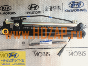   Hyundai HD:   , 64340-7C051 -  1