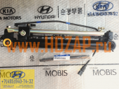   :   Hyundai HD:   , 64340-7C051