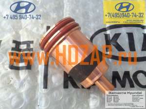   Hyundai HD:   D6C* 2213884002 -  1
