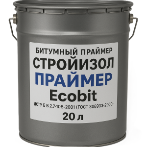   I  Ecobit   .2.7-108-2001 ( 30693-2000) 20  -  1