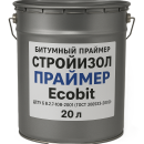   I  Ecobit   .2.7-108-2001 ( 30693-2000) 20 
