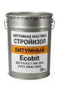   I  Ecobit   .2.7-108-2001 ( 30693-2000) 20 