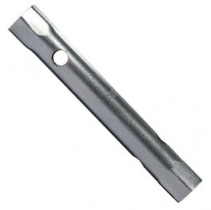   I- 16*17  INTERTOOL XT-4116 -  1