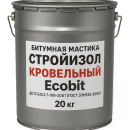   I i Ecobit   .2.7-108-2001 20 