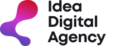   Idea Digital Agency -  1