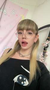   -  1