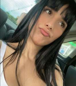   -  1