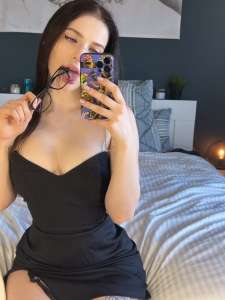   -  1