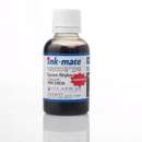   ink-mate   Epson, Canon, HP -  2