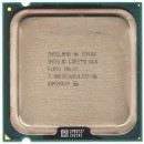   Intel Core 2 Duo E8400 3.0GHz Socket 775.