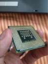   :   Intel Core2DuoProcessor T7200(4M Cache,2.00GHz,667MHzFSB).
