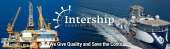   Intership Ltd.       .   - 
