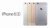   IPhone 6s 16Gb. . ,   .     Rose Gold, Space Gray, Gold.