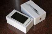   iPhone Apple 5 16GB, 32GB  64GB ..   - /