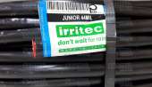   Irritec Junior (100) -  3