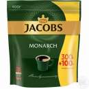   :   Jacobs Monarch 400 
