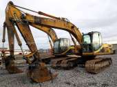   JCB 220, .   - /