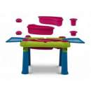   KETER Sand and Water Play Table -  2
