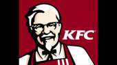   KFC.  - 