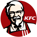   KFC.  - 