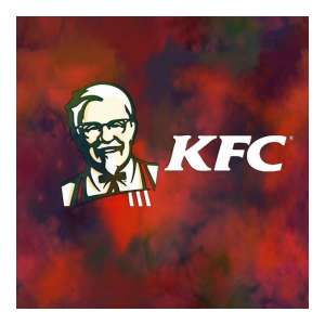   KFC -  1