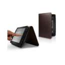   Kindle Fire Eco-Vue Brown.   - /