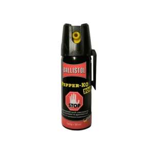   KO Fog 50ml -  1