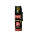   :   KO Fog 50ml