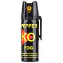   :   KO Jet 50ml
