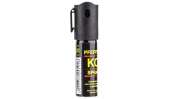   :   KO Spray 15ml