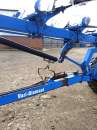   Lemken Vari-Diamant 6+1 2009  . ,  160, -  2