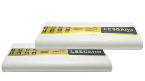   Lesgard  -  1