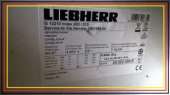   Liebherr  G 12210 /