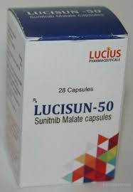  , Lucius,  Lucisun 28 .  -  1