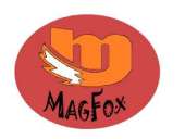   MagFox -  3