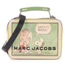   Marc Jacobs Snapshot, Totes, box BAG   -  1