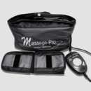   Massage Pro   + -  2