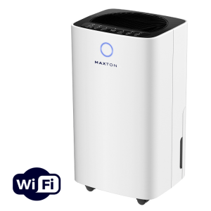   Maxton MX-12 Smart  Wi-Fi ,     -  1