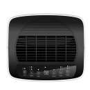   Maxton MX-12 Smart  Wi-Fi ,     -  2