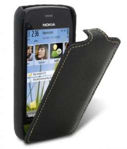   Melkco (JT)  Nokia C5-03 (   !) -  1