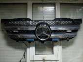   Mercedes Sprinter 906 