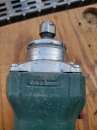   METABO GE 710 Compact / -  3