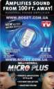   Micro Plus   -  3