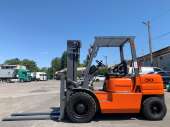  Mitsubishi  15    ,   6581 /. : FG30 F13D.