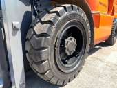   Mitsubishi  15    ,   6581 /. : FG30 F13D. -  2