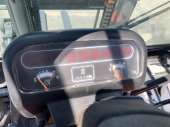   Mitsubishi  15    ,   6581 /. : FG30 F13D. -  3