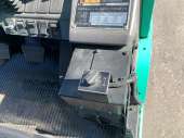   Mitsubishi, 2020 ,  . : FGE15T. i  1,5  -  2