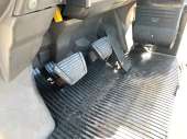   Mitsubishi, 2020 ,  . : FGE15T. i  1,5  -  3
