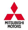   Mitsubishi.. ,  - . . 