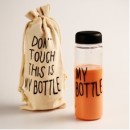   My Bottle  .  - /
